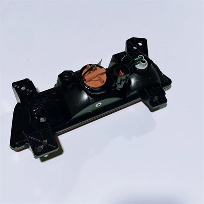 4133300P306A Φως ομίχλης για JAC Pickup T6 T8 Αριστερό πίσω εξαρτήματα αυτοκινήτων 30*11*15
