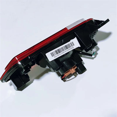 4133300P306A Φως ομίχλης για JAC Pickup T6 T8 Αριστερό πίσω εξαρτήματα αυτοκινήτων 30*11*15
