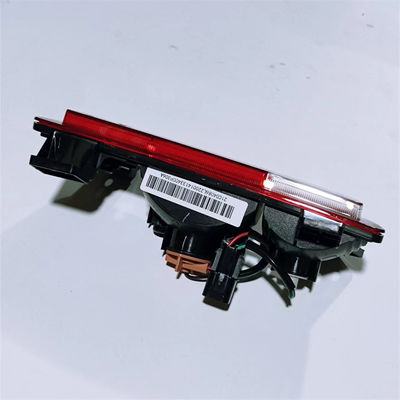Πίσω δεξιά λάμπα ομίχλης LED για JAC Pickup T6 T8 12V τάση OE αριθμός 4133400P306A
