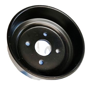 JAC Auto Parts Πολίδα αντλίας νερού για J3 J5 S2 S3 OE NO. 10*10*3