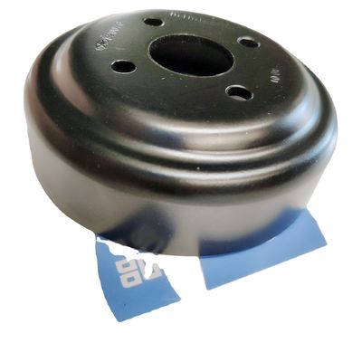 JAC Auto Parts Πολίδα αντλίας νερού για J3 J5 S2 S3 OE NO. 10*10*3