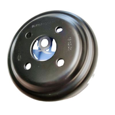 JAC Auto Parts Πολίδα αντλίας νερού για J3 J5 S2 S3 OE NO. 10*10*3