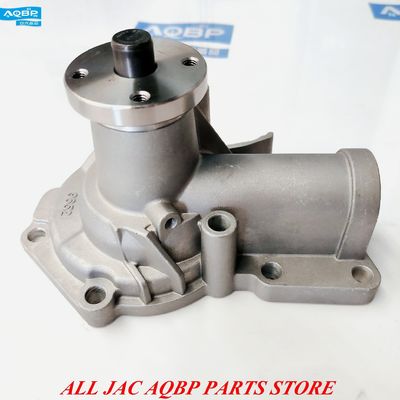 JAC Refine2.4 2.0 Μηχανή αντλία νερού με αριθμό OE 1027110GC και 2.8 Μηχανή
