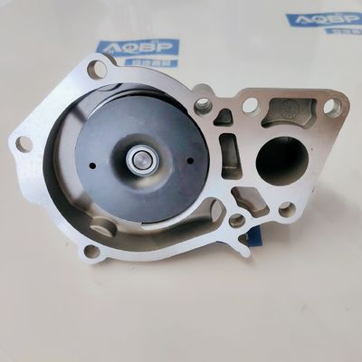 JAC Refine2.4 2.0 Μηχανή αντλία νερού με αριθμό OE 1027110GC και 2.8 Μηχανή