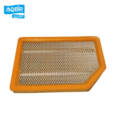 1109130P3040 OEM Αριθμός Φίλτρο αέρα αυτοκινήτου Για JAC Pickup T6 T8 Προέλευση Πρωτότυπα εξαρτήματα