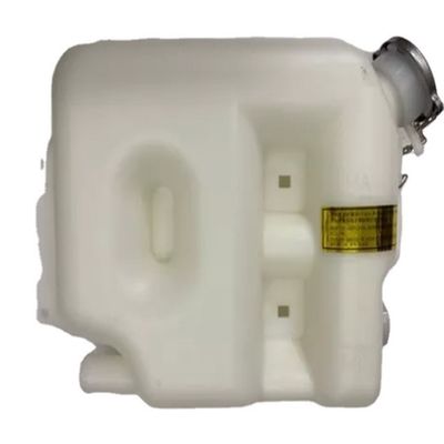 2.8 Cummins Motor πλαστική λέβητα επέκτασης αριθμός ΟΕ 1311100D8BD0 για φορτηγό JAC T140