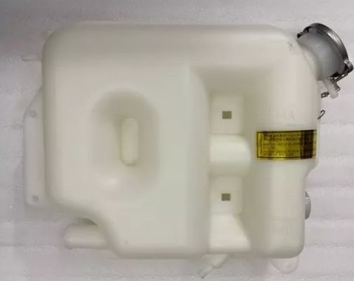 2.8 Cummins Motor πλαστική λέβητα επέκτασης αριθμός ΟΕ 1311100D8BD0 για φορτηγό JAC T140