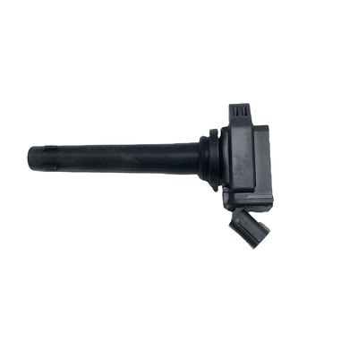JAC He Yue-A30 Refine-S3 Yue Yue Σπείρα ανάφλεξης OE αριθ. 1026090GG020-1 για οχήματα