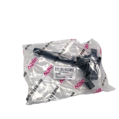 JAC He Yue-A30 Refine-S3 Yue Yue Σπείρα ανάφλεξης OE αριθ. 1026090GG020-1 για οχήματα