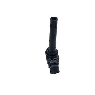 JAC He Yue-A30 Refine-S3 Yue Yue Σπείρα ανάφλεξης OE αριθ. 1026090GG020-1 για οχήματα