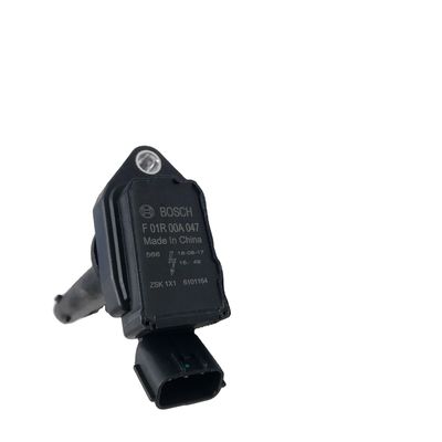 JAC He Yue-A30 Refine-S3 Yue Yue Σπείρα ανάφλεξης OE αριθ. 1026090GG020-1 για οχήματα