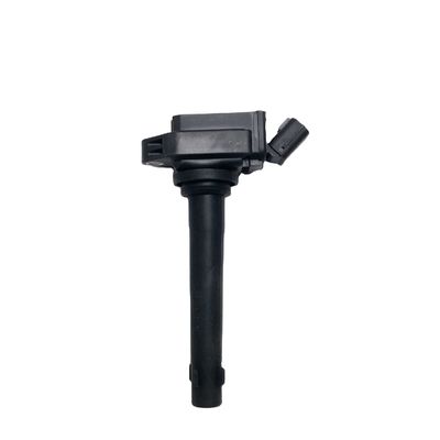 JAC He Yue-A30 Refine-S3 Yue Yue Σπείρα ανάφλεξης OE αριθ. 1026090GG020-1 για οχήματα
