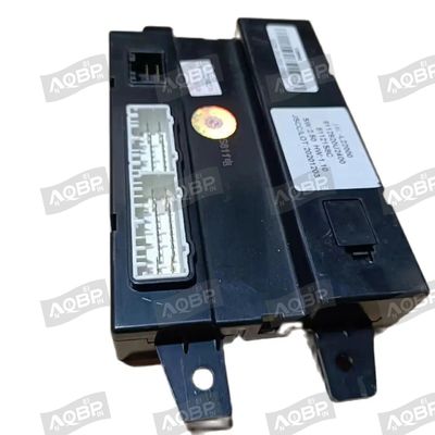 Σημείο ΟΕ 8112920U2400 Συγκρότημα ηλεκτρικού κουτιού ελέγχου κλιματισμού για JAC SEHOL QX