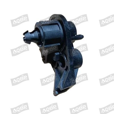 Αντικαταστήστε το JIAYUE X7 8250310U2400 Motor Hood Opening Handle Base Assembly για το SEHOL QX JS6
