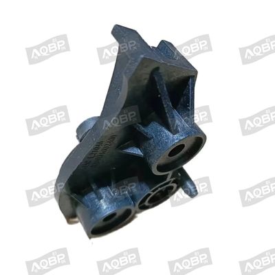Αντικαταστήστε το JIAYUE X7 8250310U2400 Motor Hood Opening Handle Base Assembly για το SEHOL QX JS6