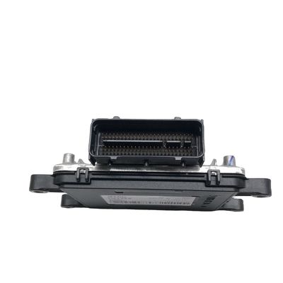 Συσκευές αυτοκινήτων ECM 65B Standard Edition για JAC Tong Yue Saloon 1026200GG012XA