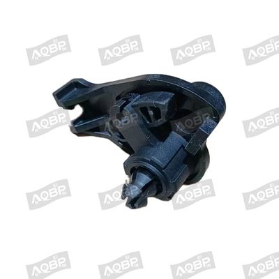 Αντικαταστήστε το JIAYUE X7 8250310U2400 Motor Hood Opening Handle Base Assembly για το SEHOL QX JS6
