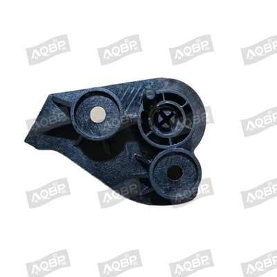 Αντικαταστήστε το JIAYUE X7 8250310U2400 Motor Hood Opening Handle Base Assembly για το SEHOL QX JS6