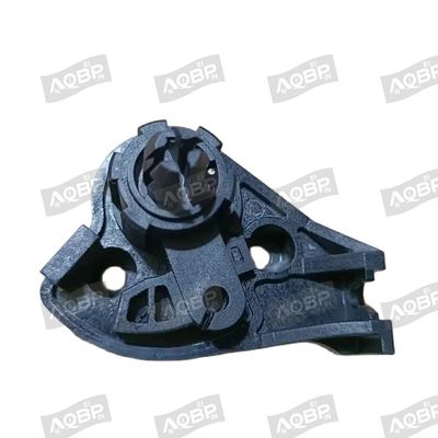 Αντικαταστήστε το JIAYUE X7 8250310U2400 Motor Hood Opening Handle Base Assembly για το SEHOL QX JS6