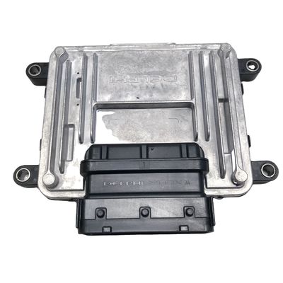 Συσκευές αυτοκινήτων ECM 65B Standard Edition για JAC Tong Yue Saloon 1026200GG012XA