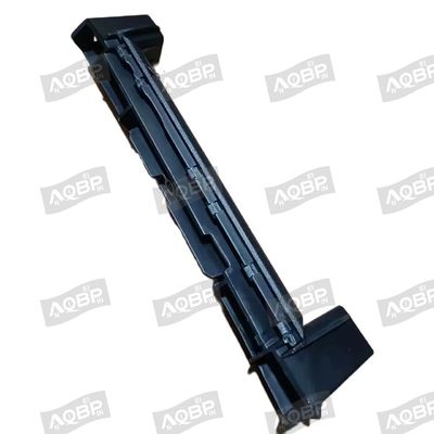 6302107U2400 OE εσωτερικός πίνακας χειριστή πίσω θύρα για αυτοκίνητα JAC SEHOL QX / JS6 και JIAYUE X7