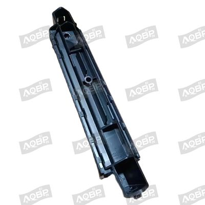 6302107U2400 OE εσωτερικός πίνακας χειριστή πίσω θύρα για αυτοκίνητα JAC SEHOL QX / JS6 και JIAYUE X7