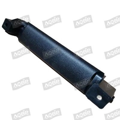 6302107U2400 OE εσωτερικός πίνακας χειριστή πίσω θύρα για αυτοκίνητα JAC SEHOL QX / JS6 και JIAYUE X7