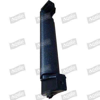 6302107U2400 OE εσωτερικός πίνακας χειριστή πίσω θύρα για αυτοκίνητα JAC SEHOL QX / JS6 και JIAYUE X7