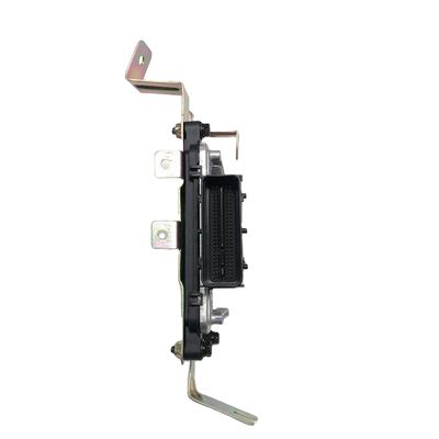 Συσκευή ECU από ανοξείδωτο χάλυβα για το JAC He Yue Saloon 1026200GH014Z