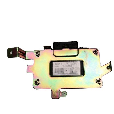 Συσκευή ECU από ανοξείδωτο χάλυβα για το JAC He Yue Saloon 1026200GH014Z