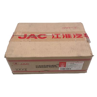 Συσκευή ECU από ανοξείδωτο χάλυβα για το JAC He Yue Saloon 1026200GH014Z