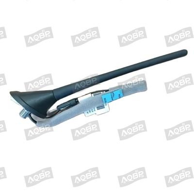 Αρχικά εξαρτήματα αριθμός ΟΕ 7903400P301K Συγκρότημα κεραίας πόλου για φορτηγά μικρού τύπου JAC