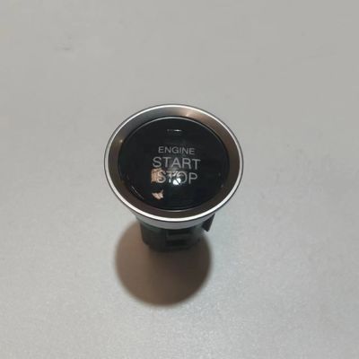 3605700U7301 Ένα κλικ στον διακόπτη εκκίνησης για JAC JIAYUE A5/J7 Για την αυτοκινητοβιομηχανική συντήρηση