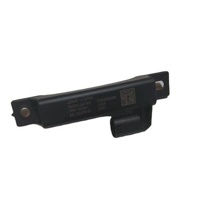 3605510U7301 Αντένα χαμηλής συχνότητας για JAC Jiayue A5 / J7 19.11- 2019- Ανώτερα εξαρτήματα