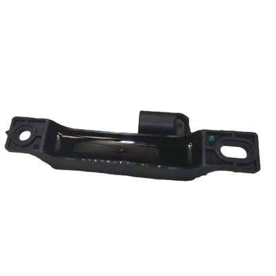 3605510U7301 Αντένα χαμηλής συχνότητας για JAC Jiayue A5 / J7 19.11- 2019- Ανώτερα εξαρτήματα