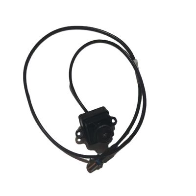 JAC Car Fitment JIAYUE A5 / J7 OE αριθμός 3667220U7312 Πανοραμική κάμερα στάθμευσης δεξιά
