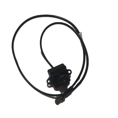 JAC Car Fitment JIAYUE A5 / J7 OE αριθμός 3667220U7312 Πανοραμική κάμερα στάθμευσης δεξιά