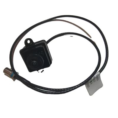 JAC Car Fitment JIAYUE A5 / J7 OE αριθμός 3667220U7312 Πανοραμική κάμερα στάθμευσης δεξιά