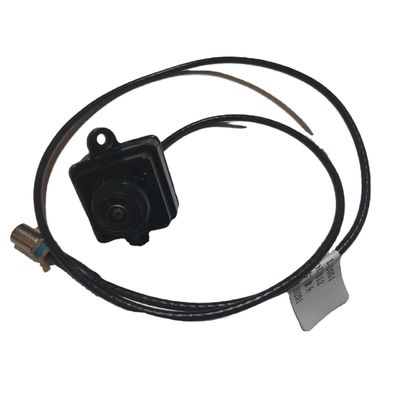 JAC Car Fitment JIAYUE A5 / J7 OE αριθμός 3667220U7312 Πανοραμική κάμερα στάθμευσης δεξιά
