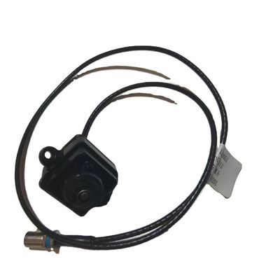 JAC Car Fitment JIAYUE A5 / J7 OE αριθμός 3667220U7312 Πανοραμική κάμερα στάθμευσης δεξιά