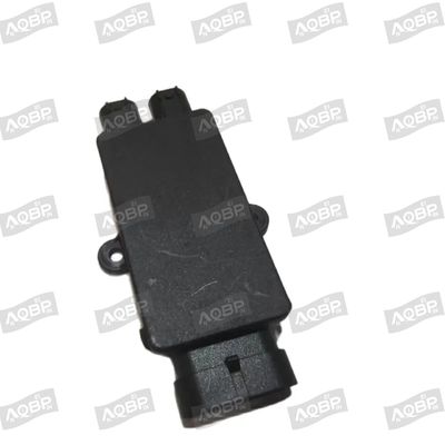 Συσκευές αυτοκινήτου 3626920U7301 Συγκρότημα ελεγκτή αισθητήρα κλοπής για JAC JIAYUE A5 / J7