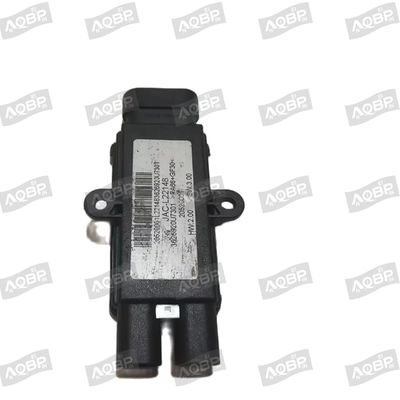 Συσκευές αυτοκινήτου 3626920U7301 Συγκρότημα ελεγκτή αισθητήρα κλοπής για JAC JIAYUE A5 / J7