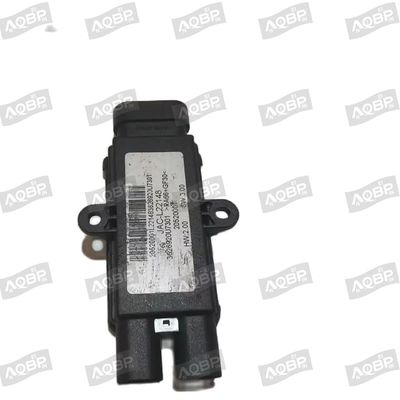 Συσκευές αυτοκινήτου 3626920U7301 Συγκρότημα ελεγκτή αισθητήρα κλοπής για JAC JIAYUE A5 / J7