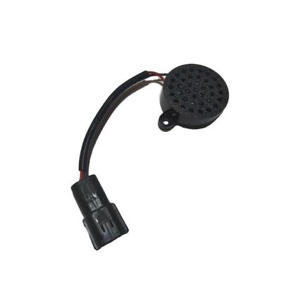 Τμήματα αυτοκινήτων JAC JIAYUE A5 / J7 OE 3626110U7301 Συγκρότημα μπουζέλας για τοποθέτηση αυτοκινήτων