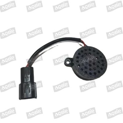 Τμήματα αυτοκινήτων JAC JIAYUE A5 / J7 OE 3626110U7301 Συγκρότημα μπουζέλας για τοποθέτηση αυτοκινήτων