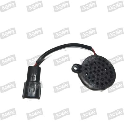 Τμήματα αυτοκινήτων JAC JIAYUE A5 / J7 OE 3626110U7301 Συγκρότημα μπουζέλας για τοποθέτηση αυτοκινήτων