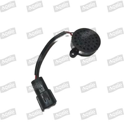 Τμήματα αυτοκινήτων JAC JIAYUE A5 / J7 OE 3626110U7301 Συγκρότημα μπουζέλας για τοποθέτηση αυτοκινήτων