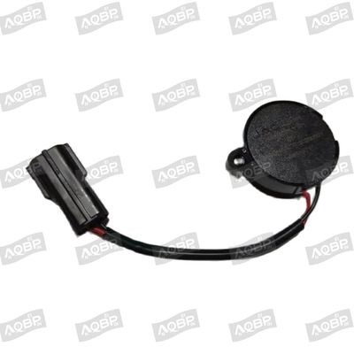 Τμήματα αυτοκινήτων JAC JIAYUE A5 / J7 OE 3626110U7301 Συγκρότημα μπουζέλας για τοποθέτηση αυτοκινήτων