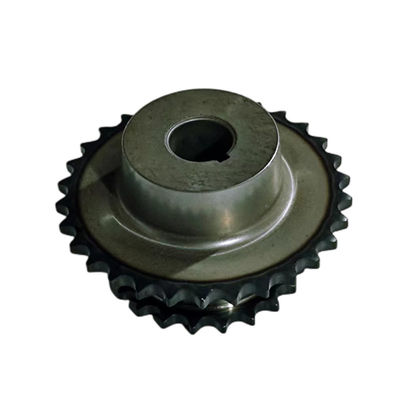 Τεχνουργήματα μετατροπής 1021021FD020 για JAC Pickup T6 T8 Auto Parts High Pressure Oil Pump Drive