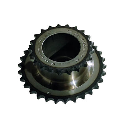 Τεχνουργήματα μετατροπής 1021021FD020 για JAC Pickup T6 T8 Auto Parts High Pressure Oil Pump Drive